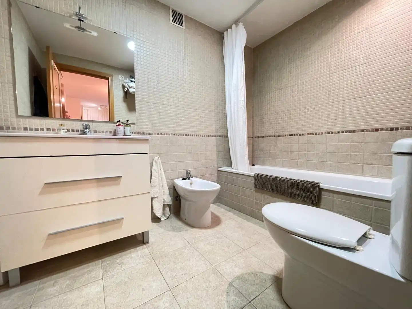Piso con piscina en venta en Balcón de Finestrat - Terra Marina, imagen 10
