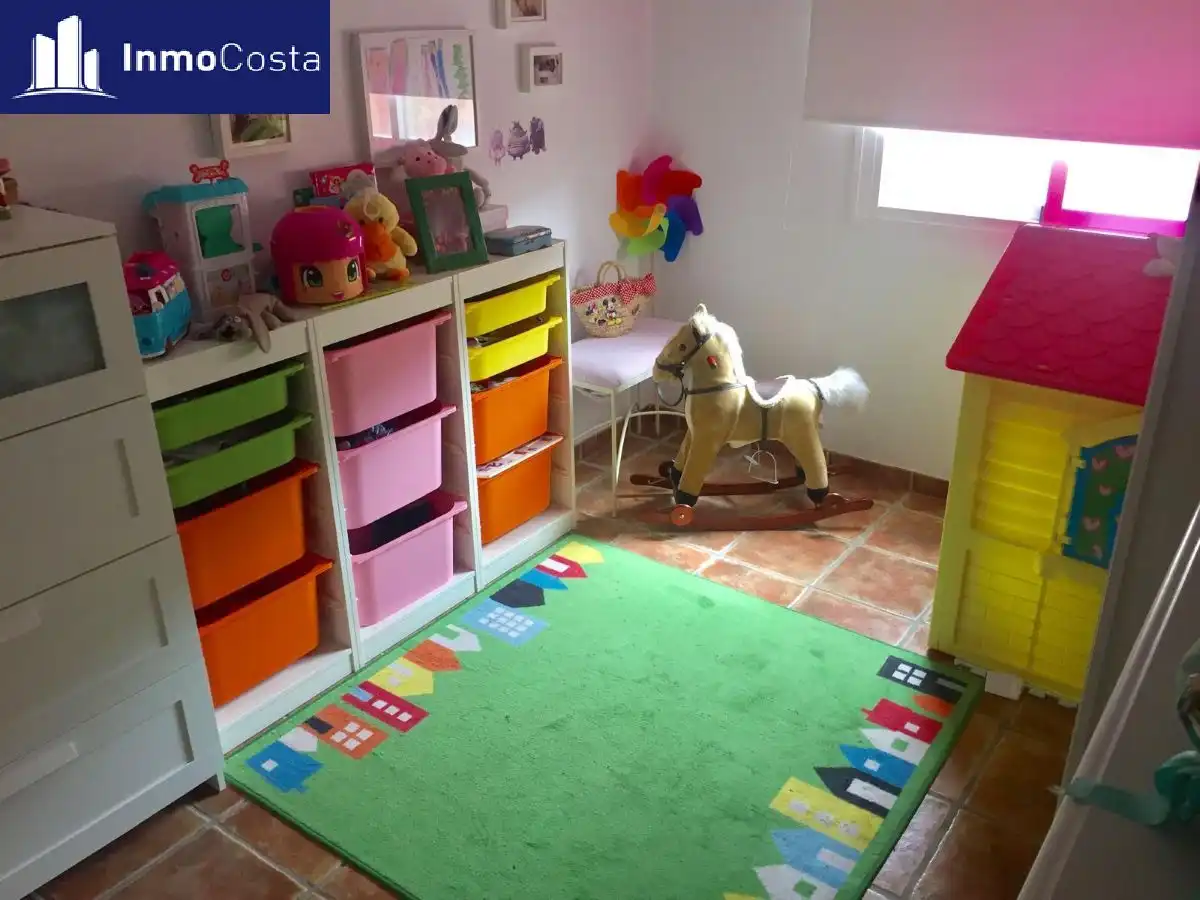 Casa en venta en El Zabal - Santa Margarita, imagen 5
