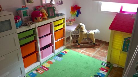 Foto 5 de Casa o chalet en venta en El Zabal - Santa Margarita, La Línea de la Concepción