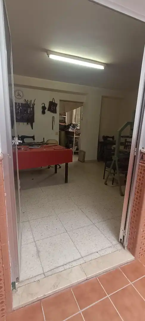 Wohnung zum Verkauf in Baena, imagen 9