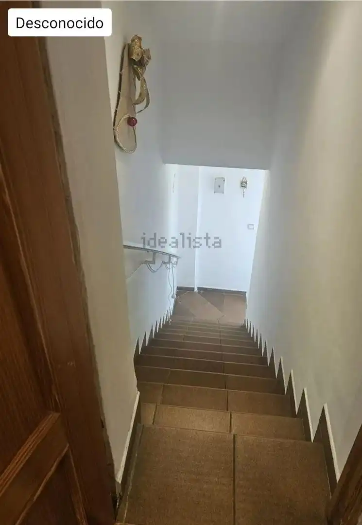 Apartamento en venta en Quart de Poblet con Amueblado