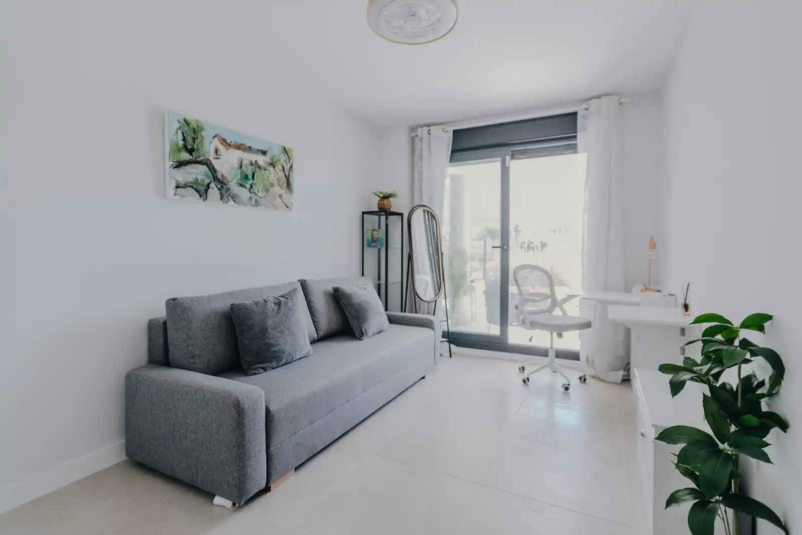 Flat with pool for sale in Calle Archidona 2, imagen 15