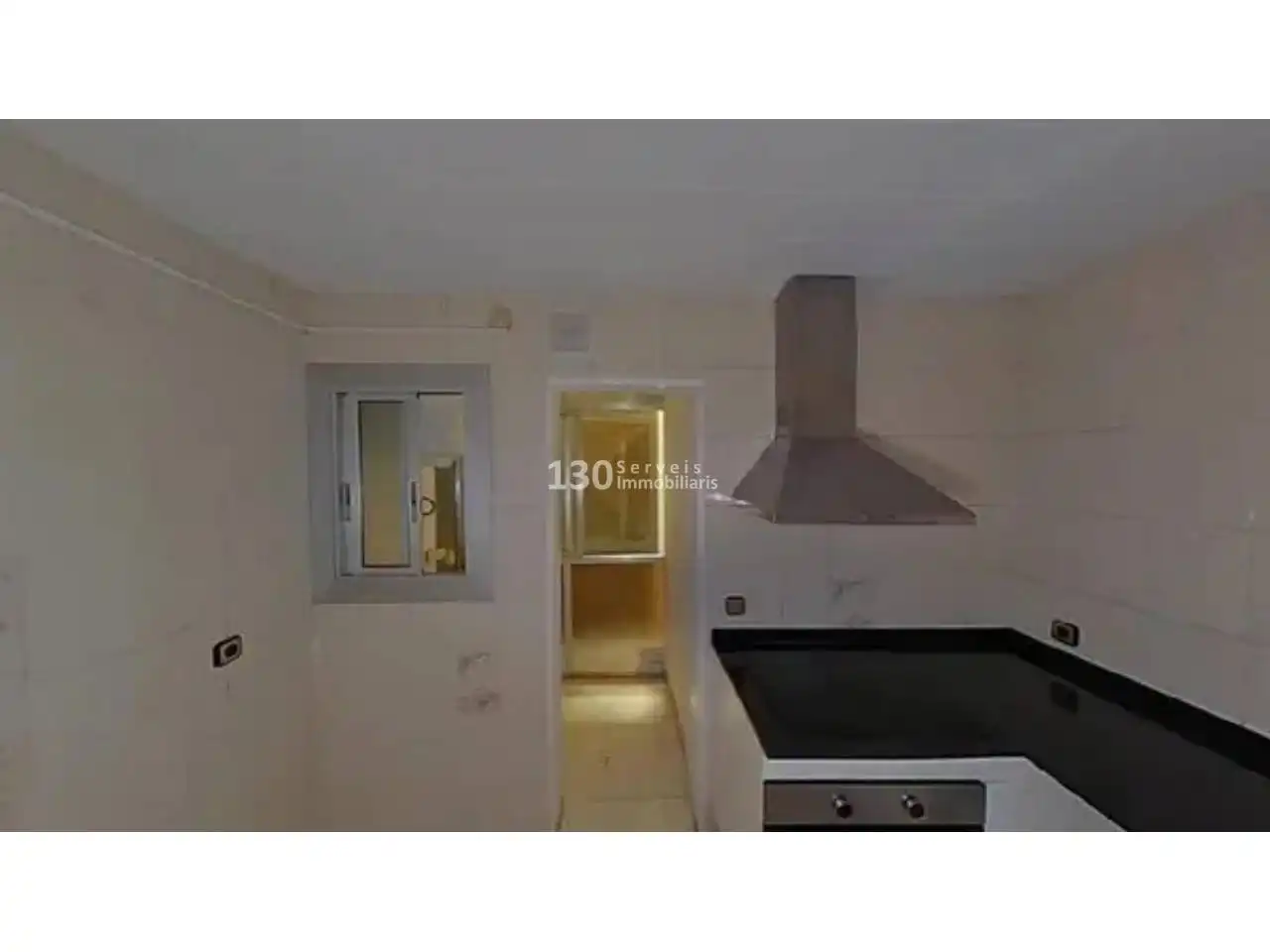 Wohnung mit Aufzug zum Verkauf in Calle Florencia, imagen 2