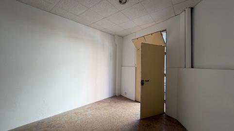 Photo 5 of Premises for rent in Guaires, 2, San Gregorio, Telde