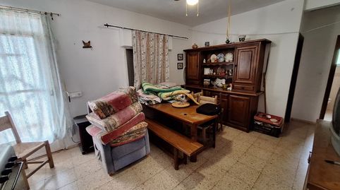 Foto 5 de Casa o chalet en venta en Corbera, Valencia