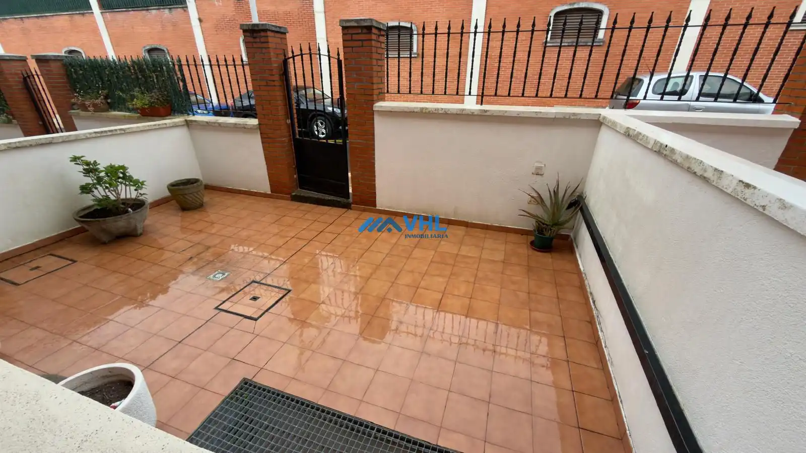 Detached house for sale in Calle de Montecerredo, imagen 44