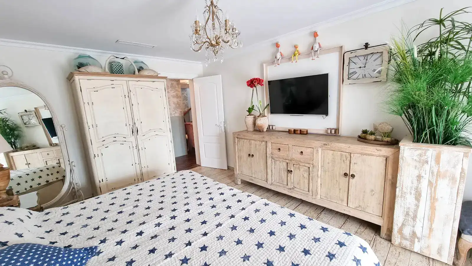 Villa avec piscine à vendre à Calle Alejandría, imagen 15
