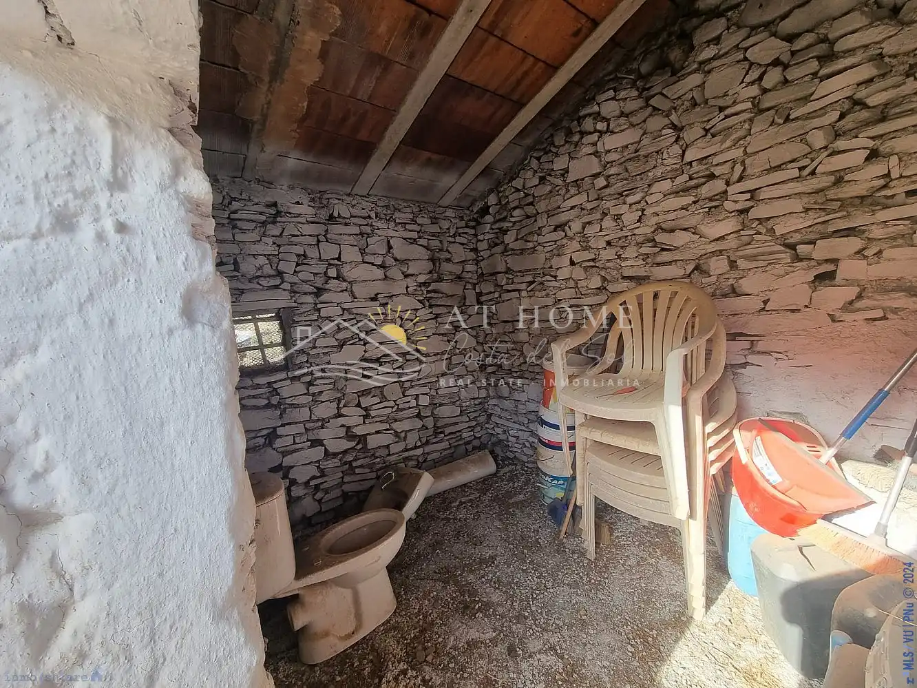 Maison à vendre à Torrox Pueblo, imagen 13