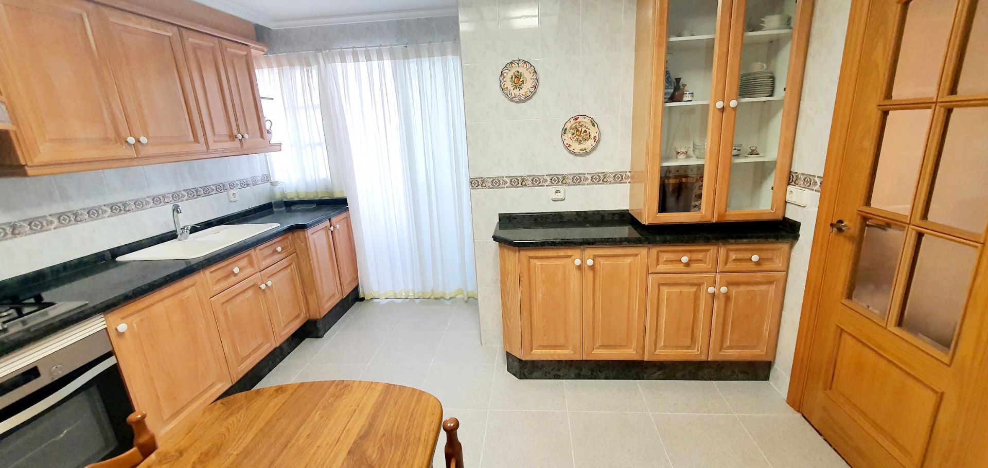 Flat for sale in Carrer del Convent de Jesús, Barrio de Patraix, Patraix,  Valencia Capital