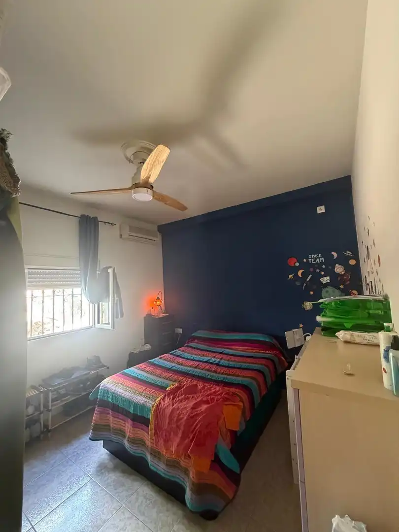 Casa o chalet en venta en Salesianos