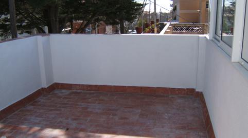 Photo 3 of Flat for sale in Avinguda de Ros I Güell, Bonavista, Barcelona