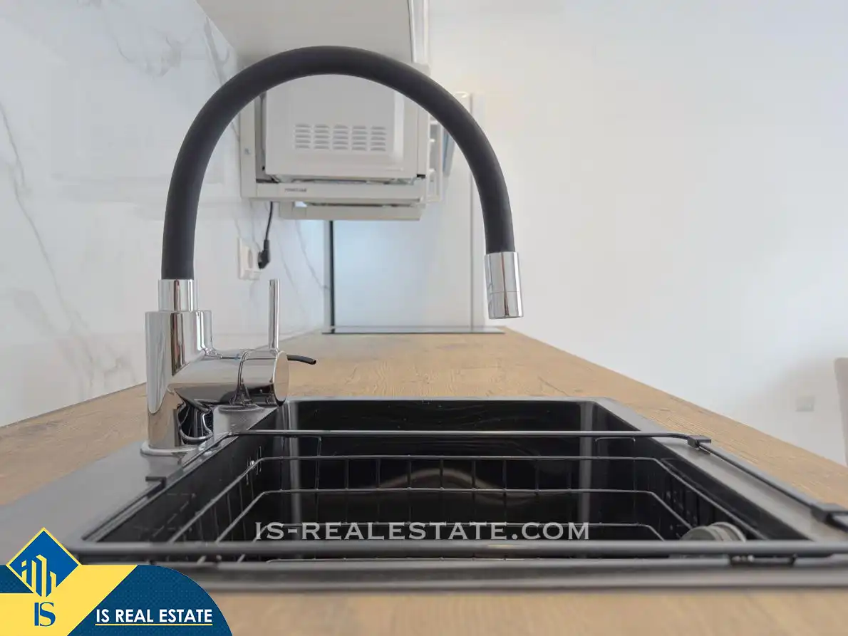 Apartament amb ascensor en venda a Playa del Cura, imagen 9