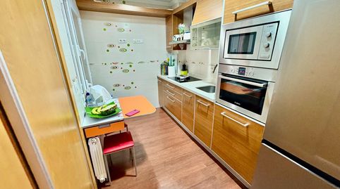 Photo 4 of Flat for sale in San José, Lorca