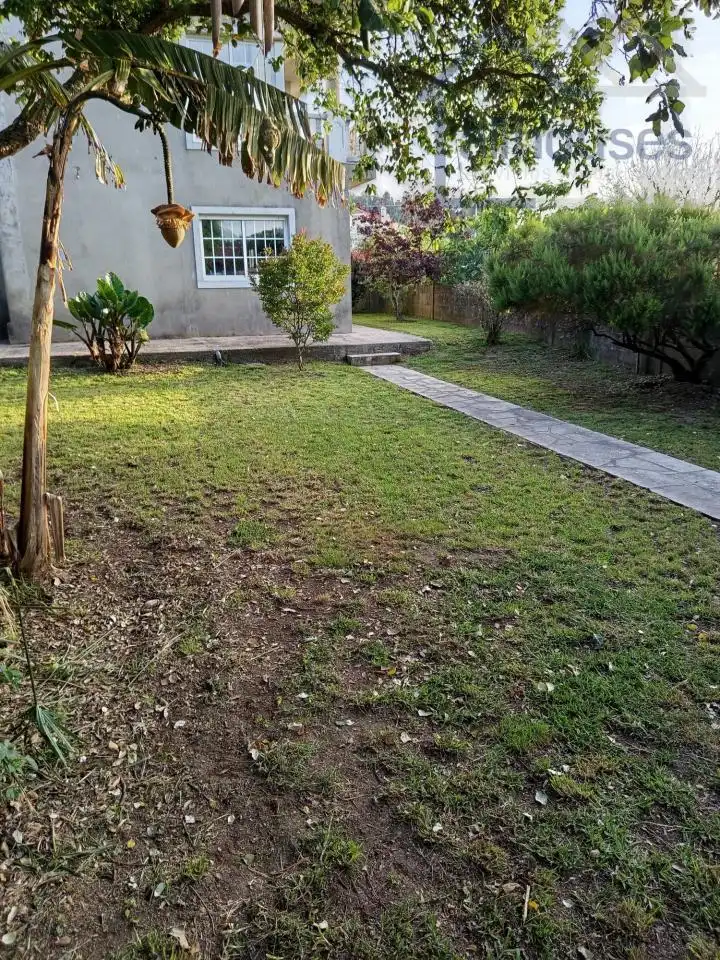 Xalet amb jardí en venda a A Guarda, imagen 58