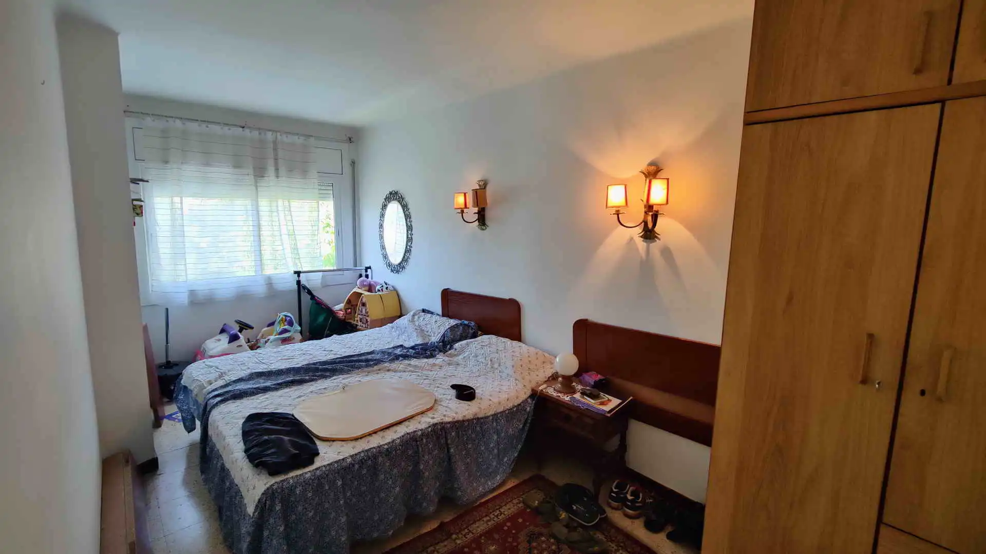Villa avec piscine à vendre à Vallirana, imagen 28