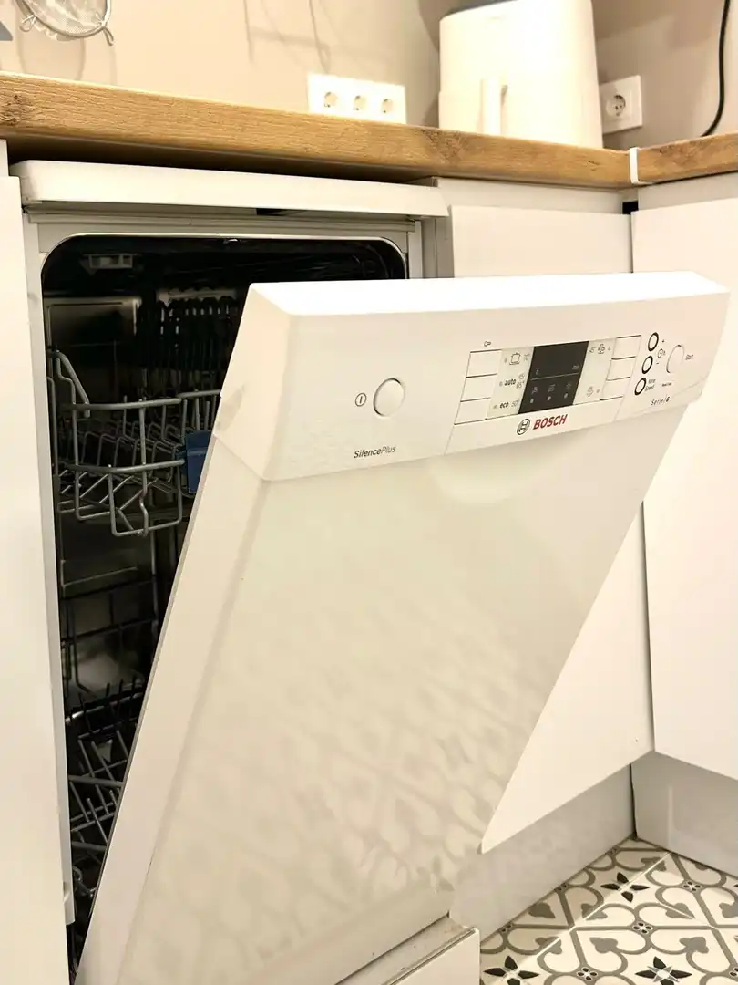 Wohnung zur Miete in Villanueva de la Cañada ciudad