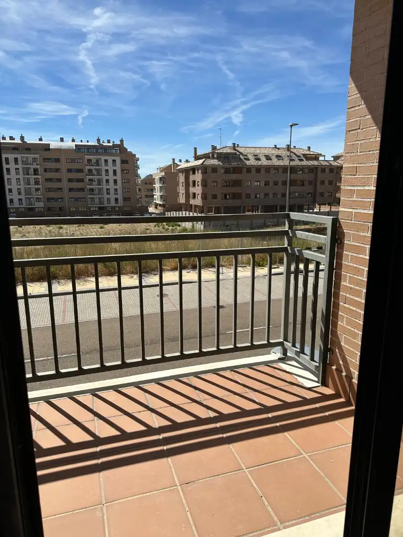 Flat with terrace for sale in Calle Jorge Juan 14, imagen 32