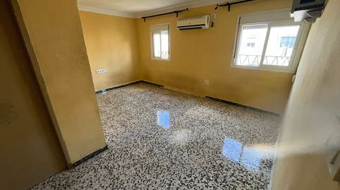 Photo 2 of Flat for sale in C/ Sauce, Torreblanca, Sevilla Capital