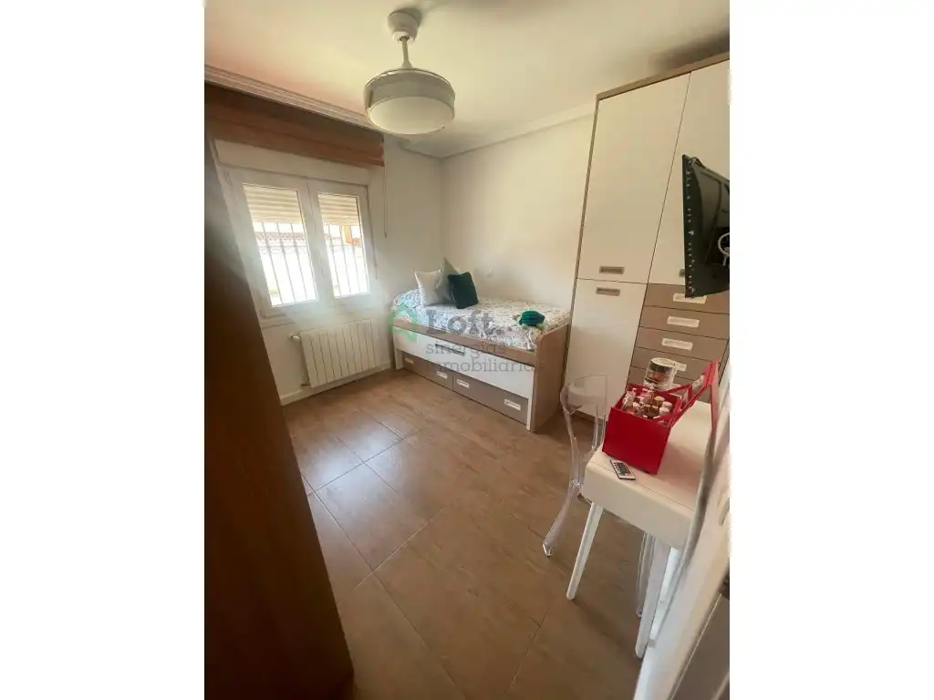 Terraced house with pool for sale in Avenida Elvas, imagen 22