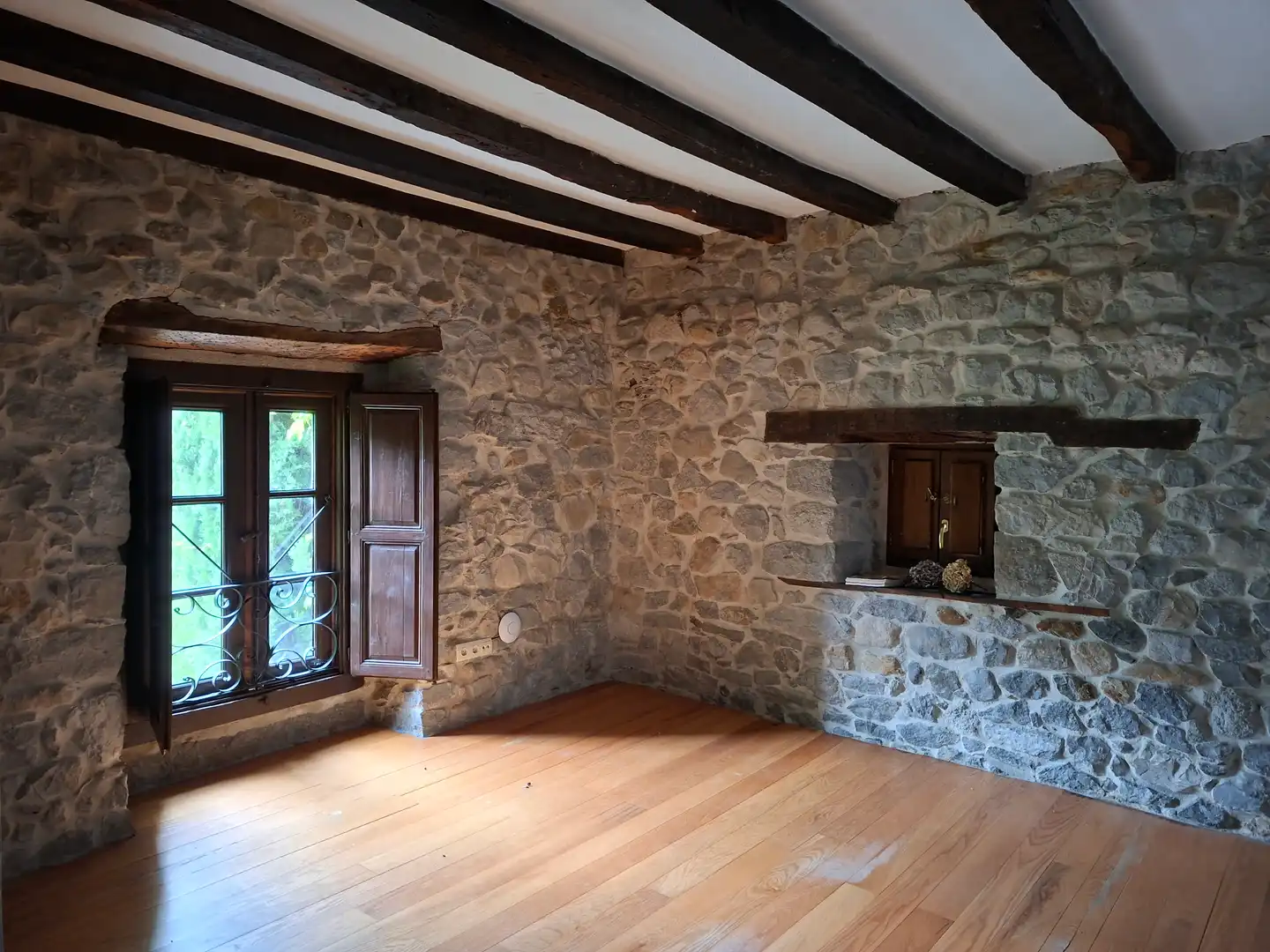 Maison à vendre à Soba, imagen 16