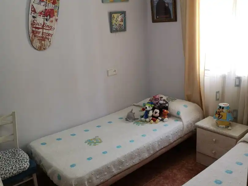 Casa en venda a Calle Grande 0, imagen 3