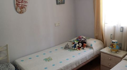 Estupenda casa rural en la sierra sur de Sevilla, imatge 3