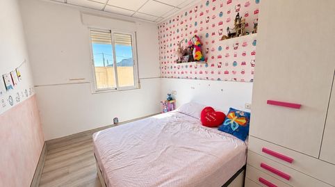 Foto 4 de Casa adosada en venda a Calle Nueva, Redován, Alicante