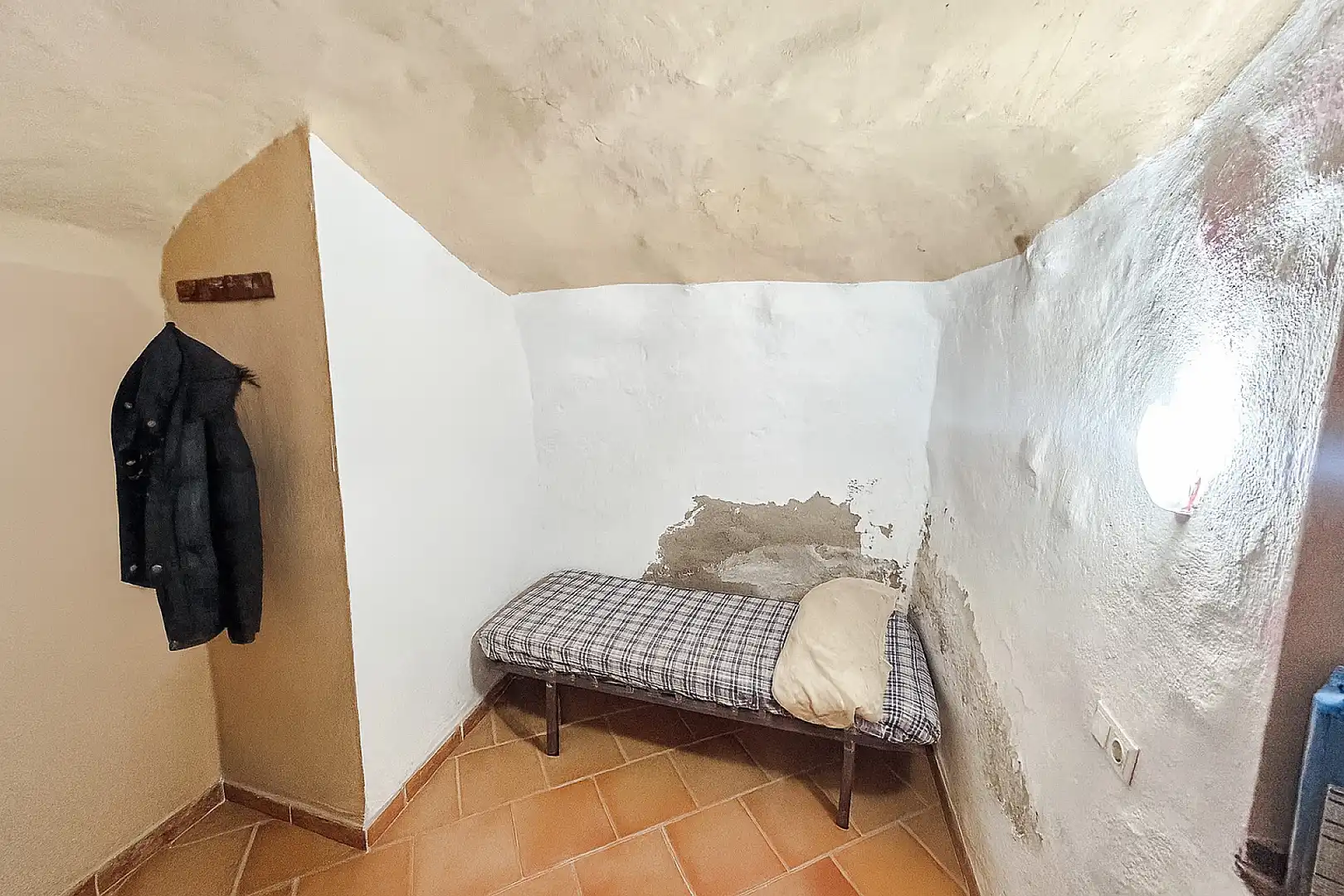 Chalet en venta en Monóvar  / Monòver, imagen 20