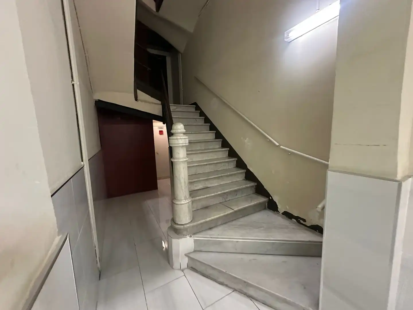Appartamento con ascensore in vendita a Carrer de Feliu Casanova, imagen 36