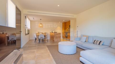 Foto 5 de Apartament de lloguer a Sa Riera - Sa Fontansa, Begur