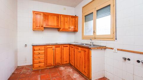 Photo 4 of House or chalet for sale in Ps de L´ Arbre, El Masroig, Tarragona