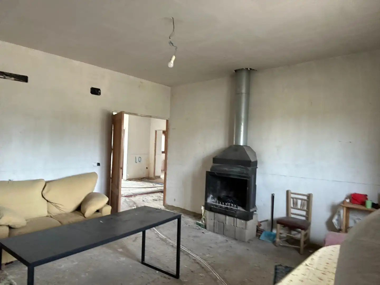 Villa zum Verkauf in Villarrobledo, imagen 7