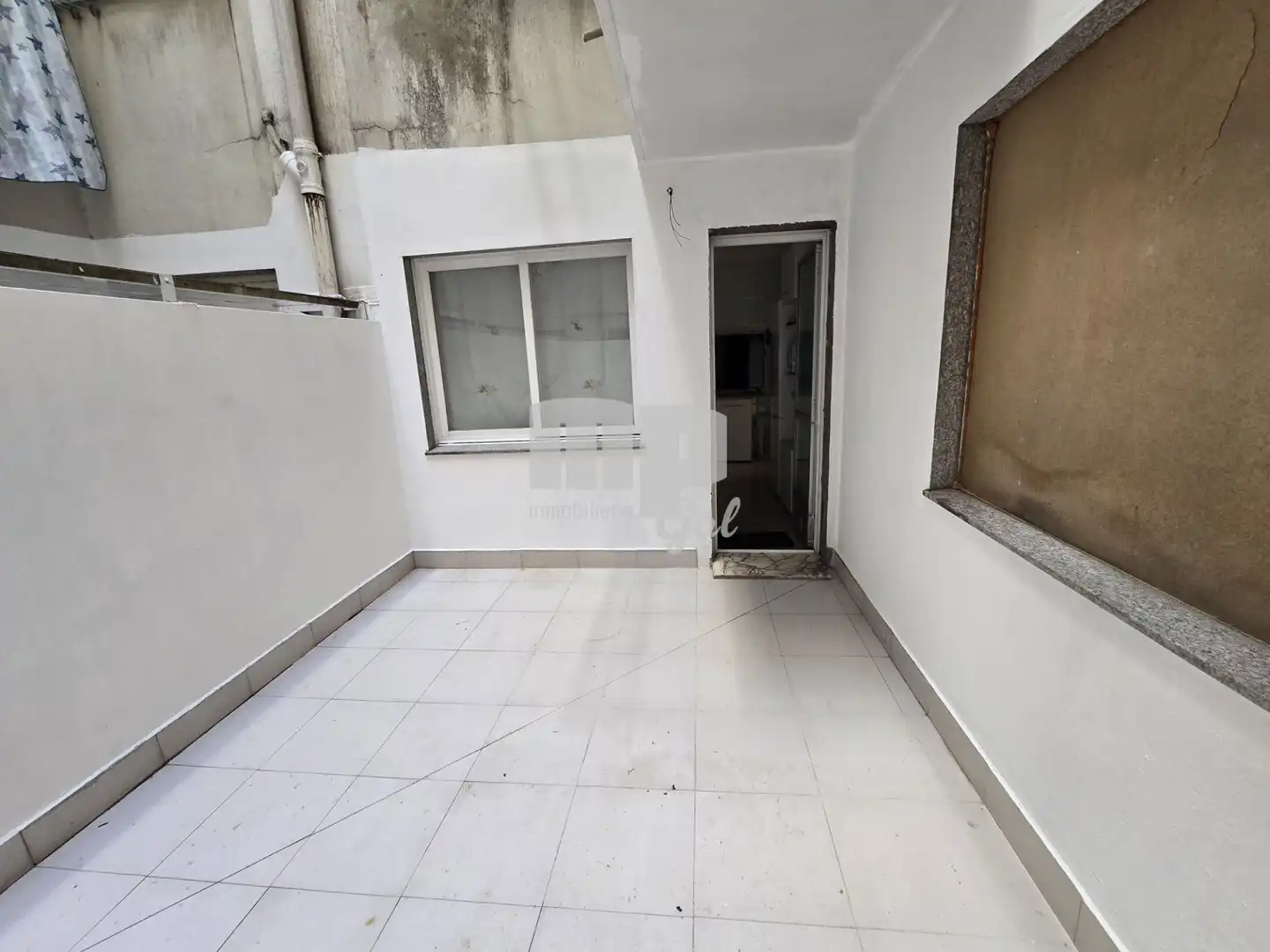 Piso con ascensor en venta en Rúa Travesía de Vigo, imagen 13
