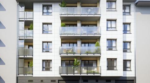 Foto 2 de Pis en venda a Legazpi, Gipuzkoa