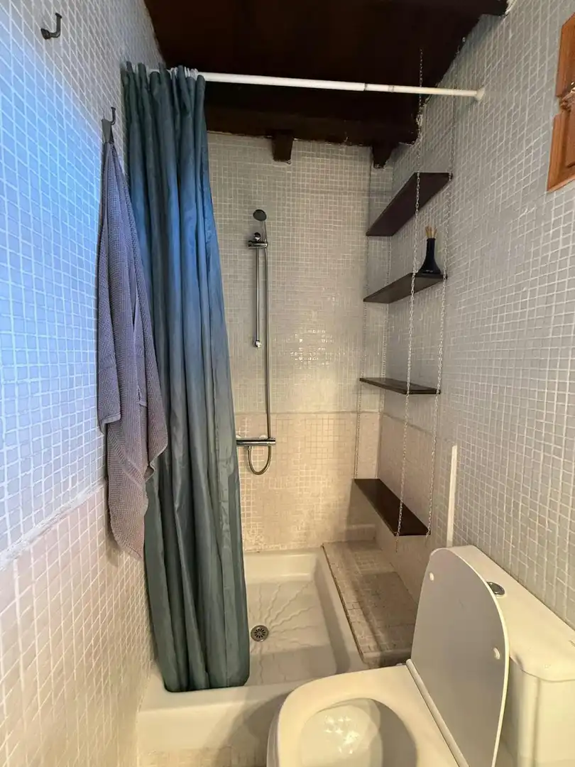 Flat to rent in N/A, imagen 10