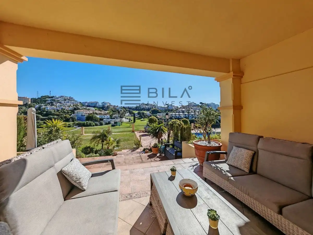 Maison mitoyenne avec piscine à vendre à Azabache de Riviera, imagen 3