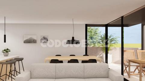 Foto 3 de vivenda d'obra nova a Pis en venda a Carrer del Congost, 72, Torelló, Barcelona