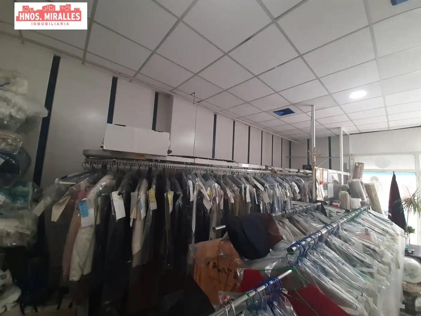 Local comercial en traspaso en Elche ciudad, imagen 3