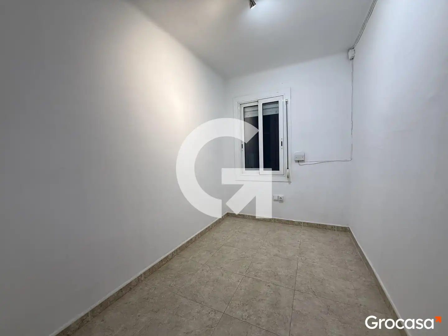 Flat for sale in Mataró  with Air Conditioner, Heating and Oven