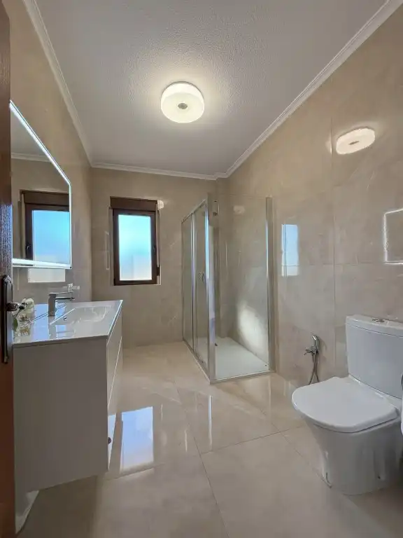House for sale in Ciudad Quesada, imagen 38