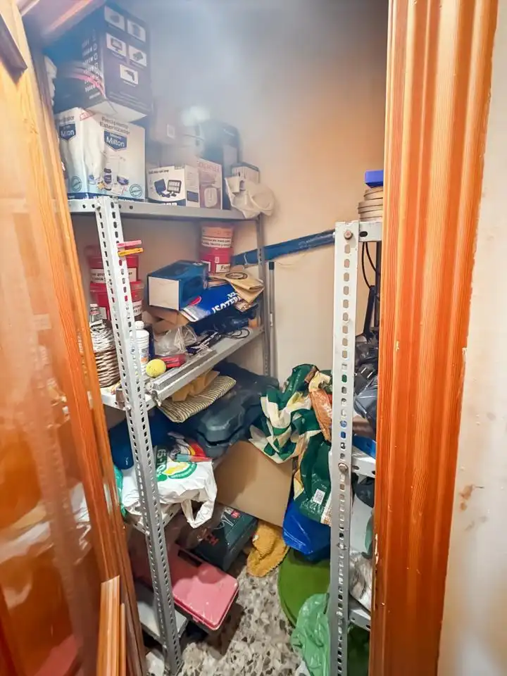 Casa o chalet en venta en Estremera, Madrid