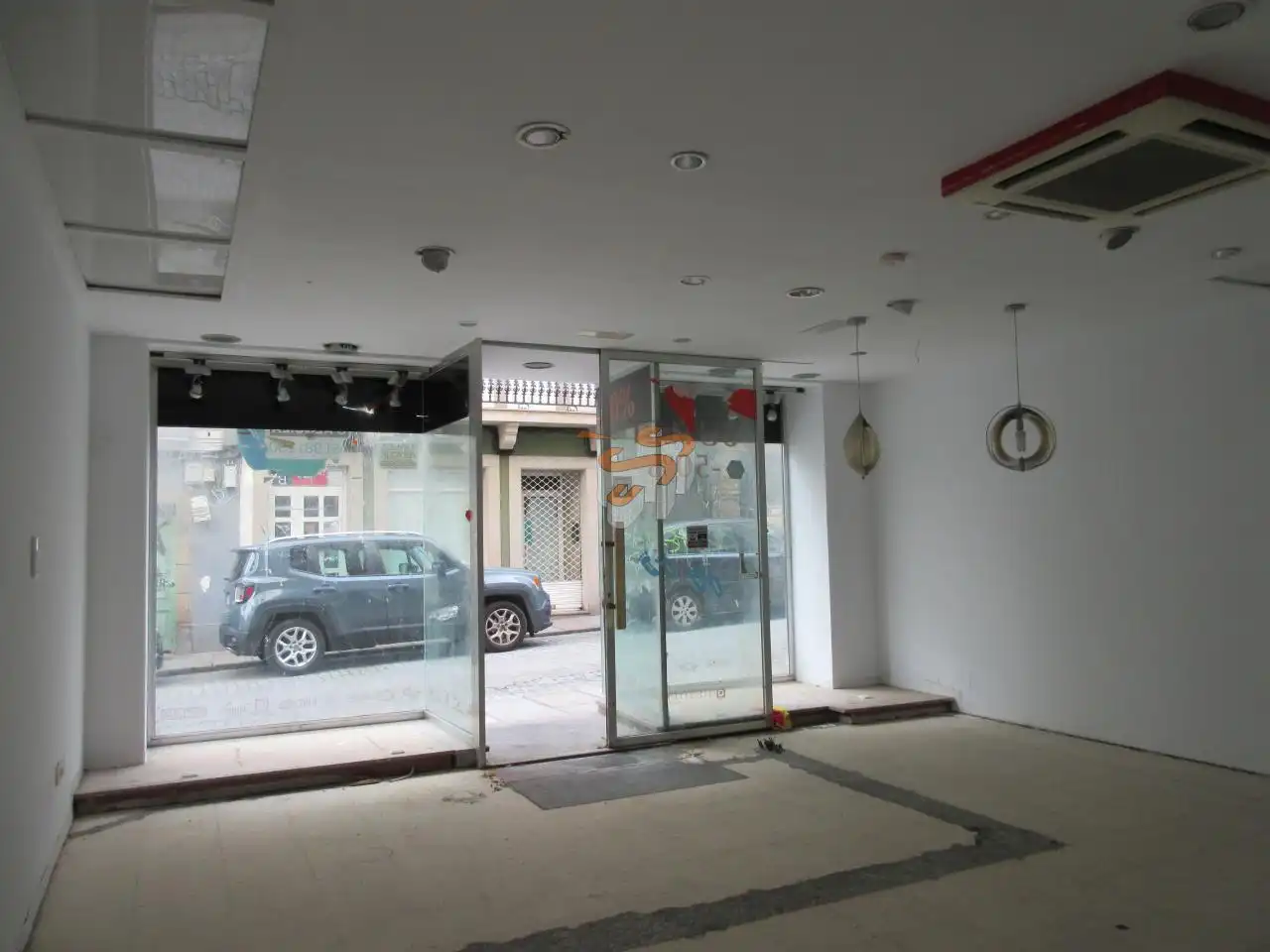 Locale commerciale in vendita a Centro, imagen 9