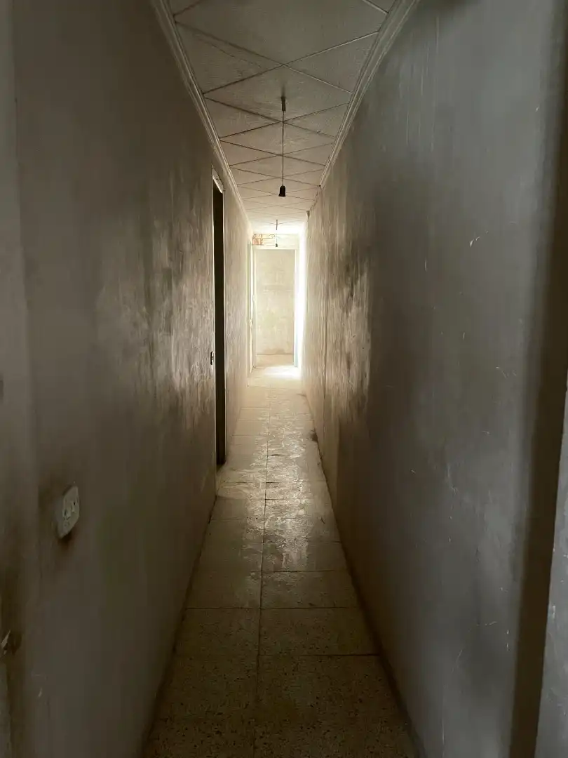 Casa adosada en venta en Arbeca con Terraza y Trastero