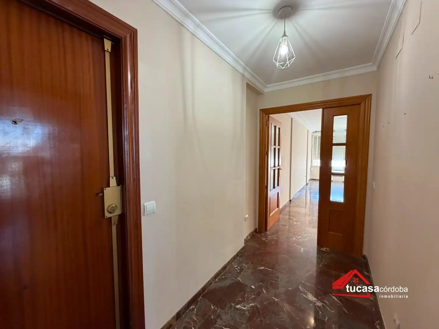 Piso en venta en Córdoba con Aire acondicionado