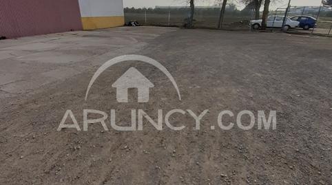 Foto 4 de Casa o xalet de lloguer a Estación - La Fontanilla - El Tinte, Utrera