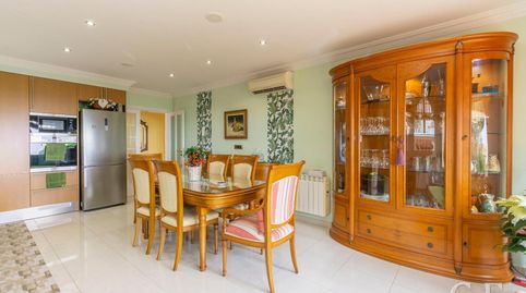 Foto 3 de Casa o chalet en venta en Alfonso Mejías, San Miguel, San Miguel de Abona
