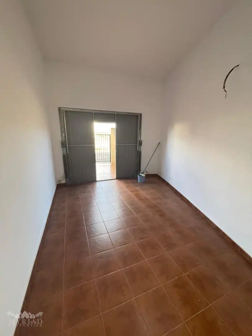 Maison mitoyenne à vendre à El Pinós / Pinoso, imagen 31