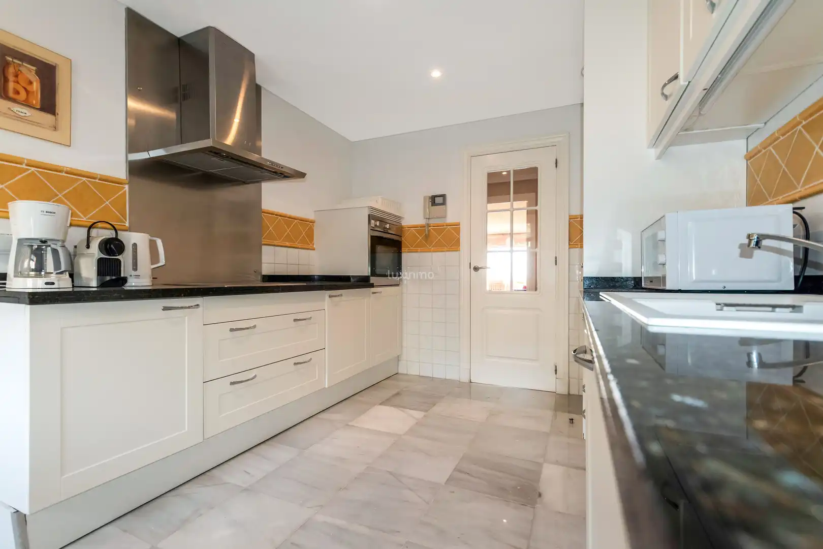 Villa avec piscine à vendre à Altea Hills, imagen 8