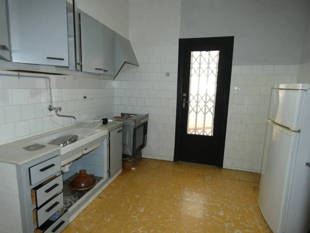 Maison à vendre à Calle Ulldecona, imagen 4