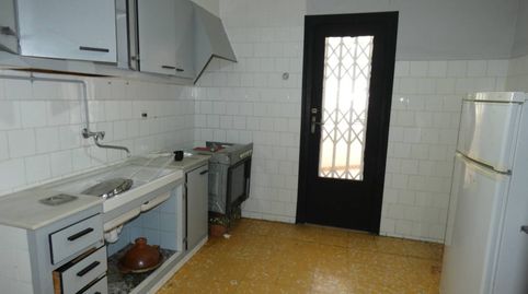 Foto 4 de Casa o chalet en venta en Calle Ulldecona, Pueblo, Benicarló